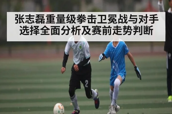 张志磊重量级拳击卫冕战与对手选择全面分析及赛前走势判断